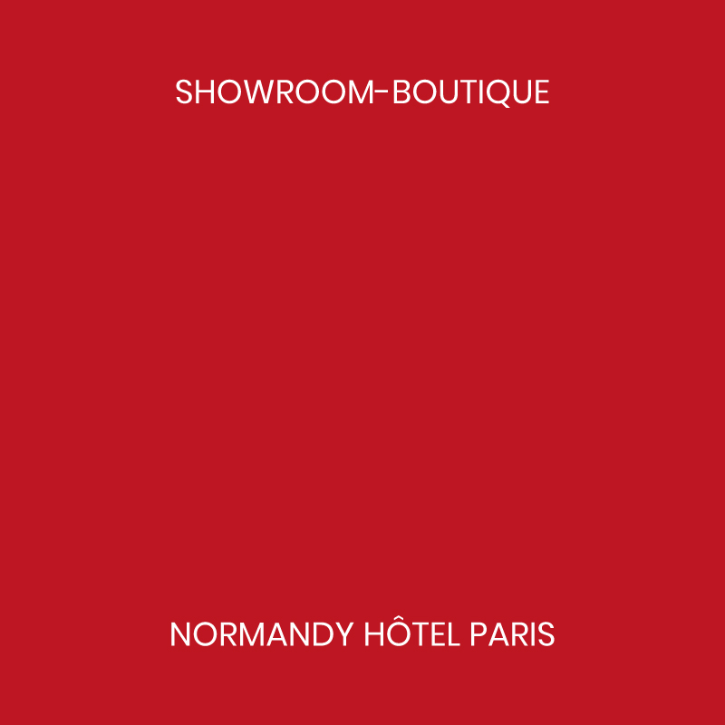 Bercail_ptit_con_categorie_showroom_boutique-800x800